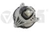 Подушка двигуна BMW 1 F20, F21/2 F22, F23/3 F30, F31, F34 /4 F32, F33, F36/ X3 F25/ X4 F26(11-21) Vika 49915201 (фото 1)