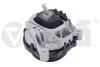 Подушка двигуна BMW 1 F20, F21/2 F22, F23/3 F30, F31, F34 /4 F32, F33, F36/ X3 F25/ X4 F26(11-21) VIKA Vika 49915301 (фото 1)