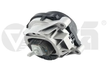 Подушка двигателя VIKA Vika 49915501