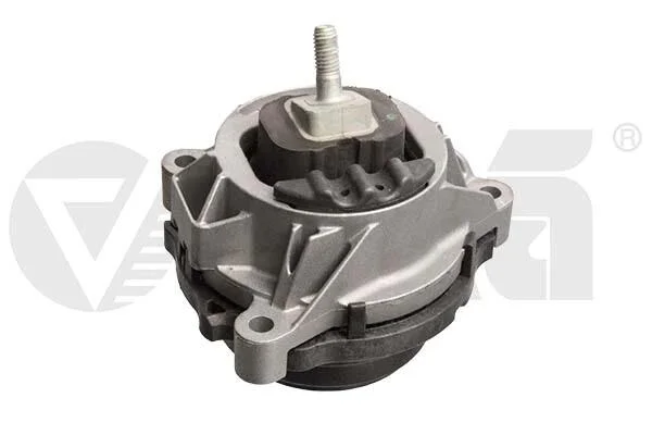 Подушка двигуна BMW 1 F20, F21/2 F22, F23/3 F30, F31, F34 /4 F32, F33, F36 (11-21) VIKA Vika 49915601 (фото 1)