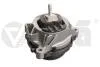 Подушка двигуна BMW 1 F20, F21/2 F22, F23/3 F30, F31, F34 /4 F32, F33, F36 (11-21) VIKA Vika 49915601 (фото 1)