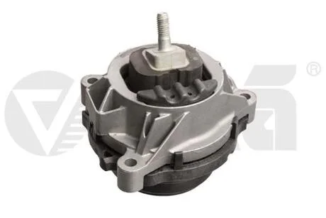 Подушка двигуна BMW 1 F20, F21/2 F22, F23/3 F30, F31, F34 /4 F32, F33, F36 (11-21) VIKA Vika 49915601