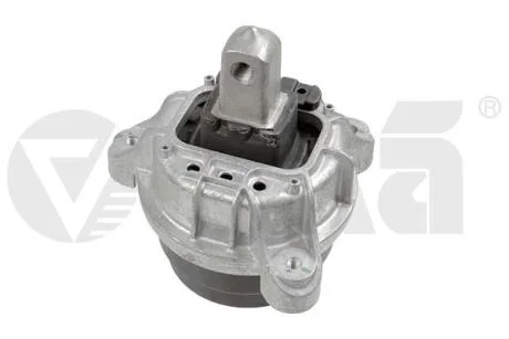 Подушка двигателя BMW 5 F10 (09-16) 7 F01 (08-15) Vika 49915801