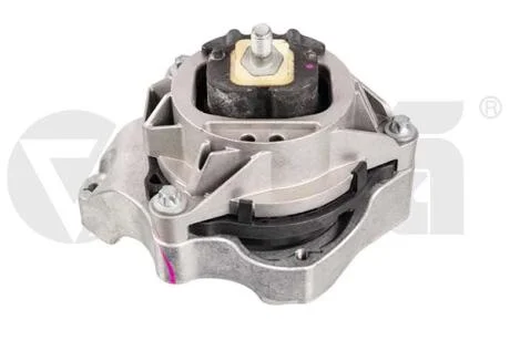 Подушка двигателя BMW 1 F20, F21/2 F22, F23/3 F30, F31, F34 /4 F32, F33, F36 (11 Vika 49916101
