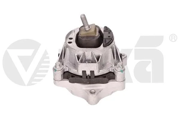 Подушка двигуна BMW 1 F20, F21/2 F22, F23/3 F30, F31, F34 /4 F32, F33, F36 (11-21) VIKA Vika 49916201 (фото 1)