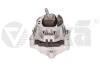 Подушка двигуна BMW 1 F20, F21/2 F22, F23/3 F30, F31, F34 /4 F32, F33, F36 (11-21) VIKA Vika 49916201 (фото 1)