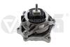 Подушка двигуна BMW 1 F20, F21/2 F22, F23/3 F30, F31, F34 /4 F32, F33, F36 (11-21) Vika 49916301 (фото 1)