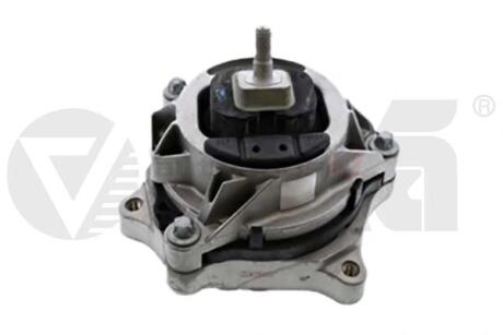 Подушка двигуна BMW 1 F20, F21/2 F22, F23/3 F30, F31, F34 /4 F32, F33, F36 (11-21) Vika 49916301