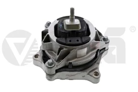 Подушка двигателя BMW 1 F20, F21/2 F22, F23/3 F30, F31, F34 /4 F32, F33, F36 (11 Vika 49916301