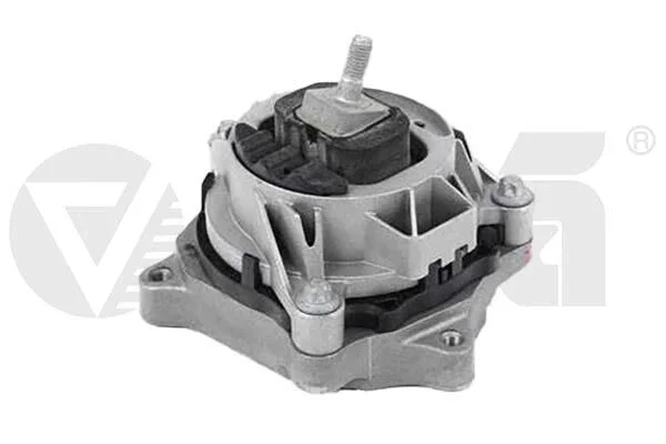 Подушка двигателя BMW 1 F20, F21/2 F22, F23/3 F30, F31, F34 /4 F32, F33, F36 (11 Vika 49916401 (фото 1)