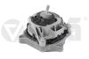 Подушка двигуна BMW 1 F20, F21/2 F22, F23/3 F30, F31, F34 /4 F32, F33, F36 (11-21) Vika 49916401 (фото 1)