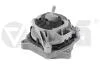 Подушка двигателя BMW 1 F20, F21/2 F22, F23/3 F30, F31, F34 /4 F32, F33, F36 (11 Vika 49916401 (фото 1)