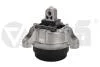 Подушка двигуна BMW 5 F07, F10, F11 /6 F06, F12, F13 (09-18) VIKA Vika 49916601 (фото 1)