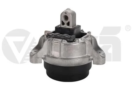 Подушка двигуна BMW 5 F07, F10, F11 /6 F06, F12, F13 (09-18) VIKA Vika 49916601