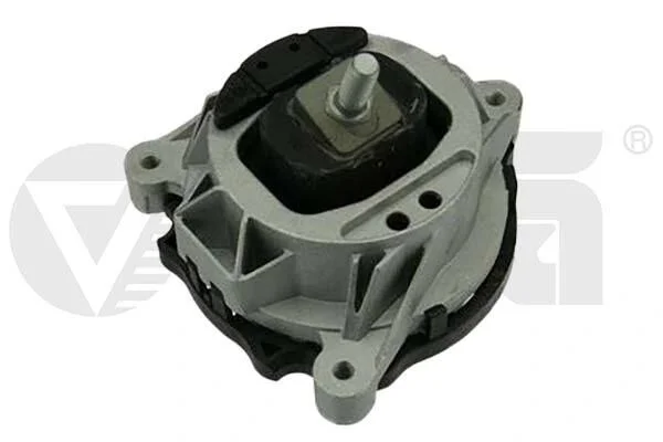 Подушка двигуна BMW 1 F20, F21/2 F22, F23/3 F30, F31, F34 /4 F32, F33, F36 (11-21) VIKA Vika 49917001 (фото 1)