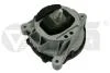 Подушка двигуна BMW 1 F20, F21/2 F22, F23/3 F30, F31, F34 /4 F32, F33, F36 (11-21) VIKA Vika 49917001 (фото 1)