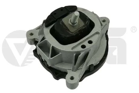 Подушка двигуна BMW 1 F20, F21/2 F22, F23/3 F30, F31, F34 /4 F32, F33, F36 (11-21) VIKA Vika 49917001