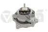 Подушка двигуна BMW 1 F20, F21/2 F22, F23/3 F30, F31, F34 /4 F32, F33, F36 (11-21) VIKA Vika 49917101 (фото 1)