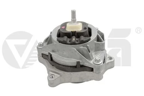 Подушка двигуна BMW 1 F20, F21/2 F22, F23/3 F30, F31, F34 /4 F32, F33, F36 (11-21) VIKA Vika 49917101