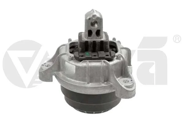 Подушка двигателя BMW 5 F07, F10, F11 /6 F06, F12, F13 /7 F01 (08-18) Vika 49917201 (фото 1)