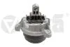 Подушка двигателя BMW 5 F07, F10, F11 /6 F06, F12, F13 /7 F01 (08-18) Vika 49917201 (фото 1)