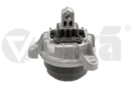 Подушка двигателя BMW 5 F07, F10, F11 /6 F06, F12, F13 /7 F01 (08-18) Vika 49917201