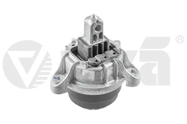 Подушка двигателя BMW 5 F10, F11 (09-17) VIKA Vika 49917301 (фото 1)