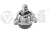 Подушка двигателя BMW 5 F10, F11 (09-17) VIKA Vika 49917301 (фото 1)
