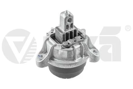 Подушка двигателя BMW 5 F10, F11 (09-17) VIKA Vika 49917301