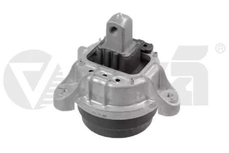 Подушка двигуна BMW 5 F10, F11 (09-17) VIKA Vika 49917401