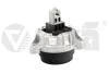 Подушка двигателя BMW 5 F10, F11 (09-17) VIKA Vika 49917501 (фото 1)