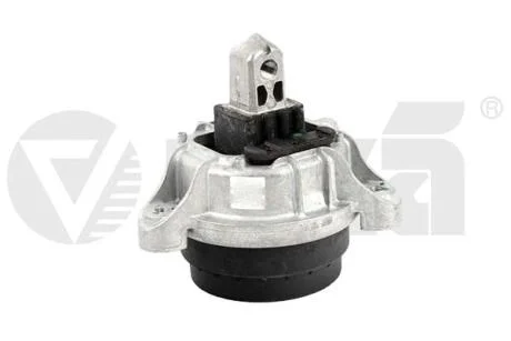 Подушка двигателя BMW 5 F10, F11 (09-17) VIKA Vika 49917501