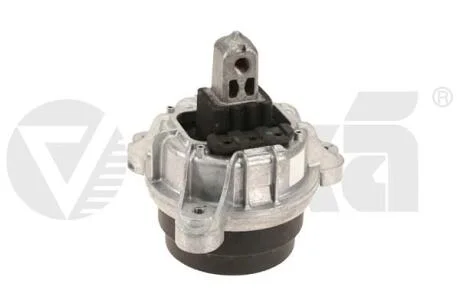 Подушка двигателя BMW 5 F10, F11 (09-17) VIKA Vika 49917601