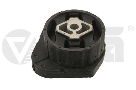 Опора КПП support rubber Vika 49917801