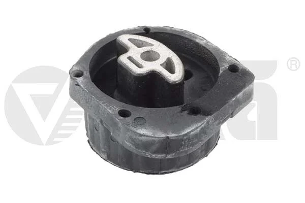 Опора КПП BMW X3 (E83) 2.0,2.5,3.0D,3.0 (05-11) Vika 49917901 (фото 1)