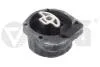 Опора КПП BMW X3 (E83) 2.0,2.5,3.0D,3.0 (05-11) Vika 49917901 (фото 1)