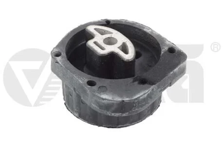 Опора КПП BMW X3 (E83) 2.0,2.5,3.0D,3.0 (05-11) Vika 49917901