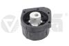 Опора КПП BMW 3, 5, 6, 7, X1, X3 (00-15) Vika 49918301 (фото 1)
