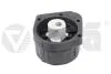 Опора КПП BMW 3, 5, 6, 7, X1, X3 (00-15) Vika 49918301 (фото 1)