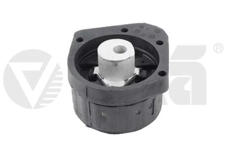 Опора КПП BMW 3, 5, 6, 7, X1, X3 (00-15) Vika 49918301