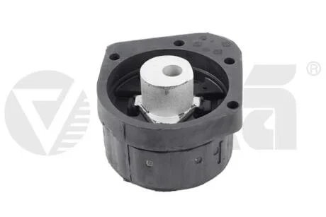 Опора КПП BMW 3, 5, 6, 7, X1, X3 (00-15) Vika 49918301