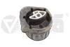 Опора КПП BMW 1, 2, 3, 4, 5 (12-20) Vika 49920001 (фото 1)