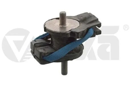 Опора КПП support rubber VIKA Vika 49920101