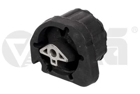 Опора КПП BMW X5, X6 (06-19) VIKA Vika 49920401