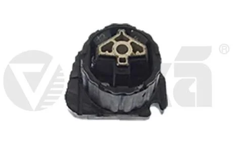 Опора КПП BMW X5 (E70, F15, F85), X6 (E71, E72, F16, F86) (06-19) Vika 49920501