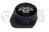 Подушка КПП BMW F30, F31, F10, F11, F12, F13, F01 (08-) Vika 49920601 (фото 1)