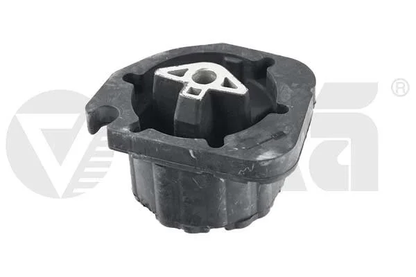 Опора КПП BMW X5 (E70, F15, F85), X6 (E71, E72, F16, F86) (06-19) VIKA Vika 49920701 (фото 1)