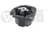 Опора КПП BMW X5 (E70, F15, F85), X6 (E71, E72, F16, F86) (06-19) VIKA Vika 49920701 (фото 1)
