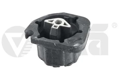 Опора КПП BMW X5 (E70, F15, F85), X6 (E71, E72, F16, F86) (06-19) VIKA Vika 49920701