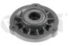 Опора амортизатора передняя BMW 5 F10 (09-16)/6 F06 (12-18) Vika 49921101 (фото 1)